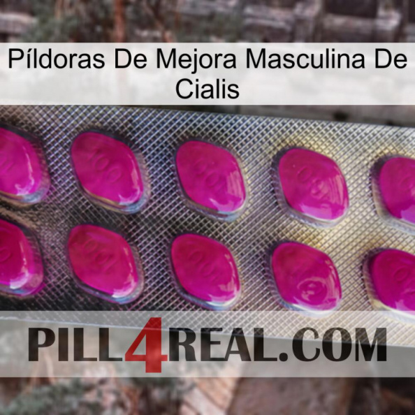 Píldoras De Mejora Masculina De Cialis 09.jpg